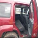 1J4PN2GK8BW520976 2011 Jeep Liberty Sport auction photo thumbnail 8