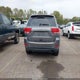 1C4RJFBG0CC187230 2012 Jeep Grand Cherokee Limited auction photo thumbnail 16