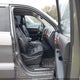 1C4RJFBG0CC187230 2012 Jeep Grand Cherokee Limited auction photo thumbnail 5