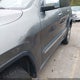 1C4RJFBG0CC187230 2012 Jeep Grand Cherokee Limited auction photo thumbnail 6