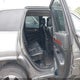 1C4RJFBG0CC187230 2012 Jeep Grand Cherokee Limited auction photo thumbnail 8