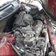 4T1BF1FK6FU903899 2015 Toyota Camry Se auction photo thumbnail 10