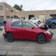 4T1BF1FK6FU903899 2015 Toyota Camry Se auction photo thumbnail 13