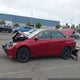 4T1BF1FK6FU903899 2015 Toyota Camry Se auction photo thumbnail 14