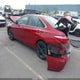 4T1BF1FK6FU903899 2015 Toyota Camry Se auction photo thumbnail 3