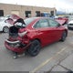 4T1BF1FK6FU903899 2015 Toyota Camry Se auction photo thumbnail 4