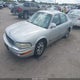 1G4CW54K114258473 2001 Buick Park Avenue auction photo thumbnail 2