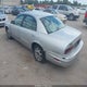 1G4CW54K114258473 2001 Buick Park Avenue auction photo thumbnail 3
