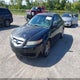 19UUA65595A079130 2005 Acura Tl auction photo thumbnail 2
