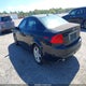 19UUA65595A079130 2005 Acura Tl auction photo thumbnail 3