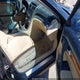 19UUA65595A079130 2005 Acura Tl auction photo thumbnail 5