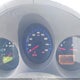 19UUA65595A079130 2005 Acura Tl auction photo thumbnail 7