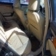 19UUA65595A079130 2005 Acura Tl auction photo thumbnail 8