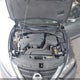 1N4AL3AP0GC114779 2016 Nissan Altima 2.5 Sr auction photo thumbnail 10