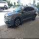 1N4AL3AP0GC114779 2016 Nissan Altima 2.5 Sr auction photo thumbnail 2