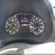 1N4AL3AP0GC114779 2016 Nissan Altima 2.5 Sr auction photo thumbnail 7