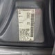 1N4AL3AP0GC114779 2016 Nissan Altima 2.5 Sr auction photo thumbnail 9