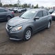 1N4AL3AP3GC184955 2016 Nissan Altima 2.5 S auction photo thumbnail 2