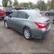 1N4AL3AP3GC184955 2016 Nissan Altima 2.5 S auction photo thumbnail 3