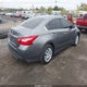 1N4AL3AP3GC184955 2016 Nissan Altima 2.5 S auction photo thumbnail 4