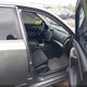 1N4AL3AP3GC184955 2016 Nissan Altima 2.5 S auction photo thumbnail 5