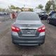 1N4AL3AP3GC184955 2016 Nissan Altima 2.5 S auction photo thumbnail 6