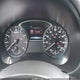 1N4AL3AP3GC184955 2016 Nissan Altima 2.5 S auction photo thumbnail 7