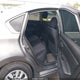 1N4AL3AP3GC184955 2016 Nissan Altima 2.5 S auction photo thumbnail 8