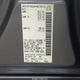 1N4AL3AP3GC184955 2016 Nissan Altima 2.5 S auction photo thumbnail 9