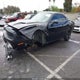 2C3CDZBT5HH549038 2017 Dodge Challenger R/T auction photo thumbnail 2
