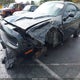 2C3CDZBT5HH549038 2017 Dodge Challenger R/T auction photo thumbnail 6