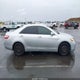 JTNBE46K473106398 2007 Toyota Camry Le auction photo thumbnail 12