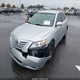 JTNBE46K473106398 2007 Toyota Camry Le auction photo thumbnail 2