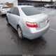 JTNBE46K473106398 2007 Toyota Camry Le auction photo thumbnail 3