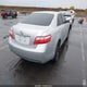 JTNBE46K473106398 2007 Toyota Camry Le auction photo thumbnail 4