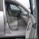 JTNBE46K473106398 2007 Toyota Camry Le auction photo thumbnail 5