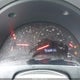 JTNBE46K473106398 2007 Toyota Camry Le auction photo thumbnail 7