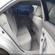 JTNBE46K473106398 2007 Toyota Camry Le auction photo thumbnail 8