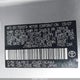 JTNBE46K473106398 2007 Toyota Camry Le auction photo thumbnail 9