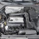 WVGAV3AX7EW558690 2014 Volkswagen Tiguan Se auction photo thumbnail 10