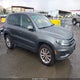 WVGAV3AX7EW558690 2014 Volkswagen Tiguan Se auction photo thumbnail 1
