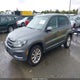 WVGAV3AX7EW558690 2014 Volkswagen Tiguan Se auction photo thumbnail 2