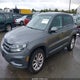 WVGAV3AX7EW558690 2014 Volkswagen Tiguan Se auction photo thumbnail 6
