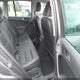 WVGAV3AX7EW558690 2014 Volkswagen Tiguan Se auction photo thumbnail 8