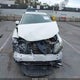 19XFB2F84FE251990 2015 Honda Civic Ex auction photo thumbnail 13