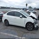 19XFB2F84FE251990 2015 Honda Civic Ex auction photo thumbnail 14