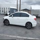 19XFB2F84FE251990 2015 Honda Civic Ex auction photo thumbnail 15