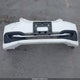 19XFB2F84FE251990 2015 Honda Civic Ex auction photo thumbnail 12