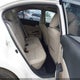 19XFB2F84FE251990 2015 Honda Civic Ex auction photo thumbnail 8