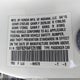 19XFB2F84FE251990 2015 Honda Civic Ex auction photo thumbnail 9